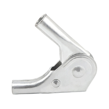 WINSTAR Wholesale Big Size 5 Positions Furniture Fitting Function Sofa Bed Hinges