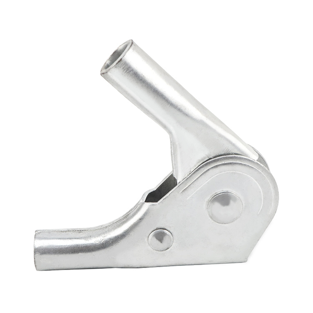 Winstar Borong Besar Saiz 5 Posisi Perabot Fungsi Sofa Bed Hinges