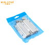 Magnetic Cabinet Catches Push to Open Door Latch Catch