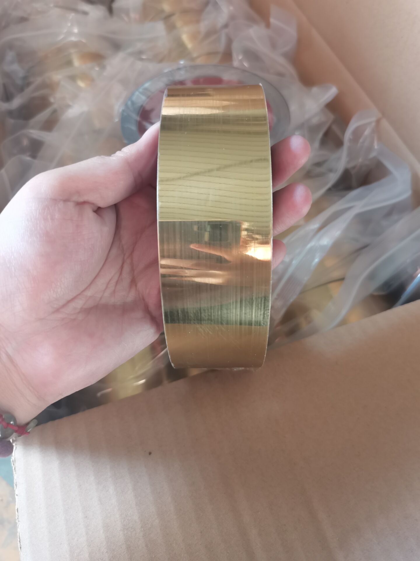 60mm 镜面钛金 (5)