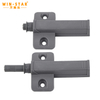 One Touch Push Open System for Cabinet Door Damper Wardrobe Hardware