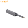 Door bouncer door buffer dampers Invisible cabinet door handle 