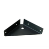 Triangle Bed Frame Support Bracket