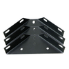 Bed Buckles Connectors Bed Frame Support Hardware Murphy Bed Support Fasteners