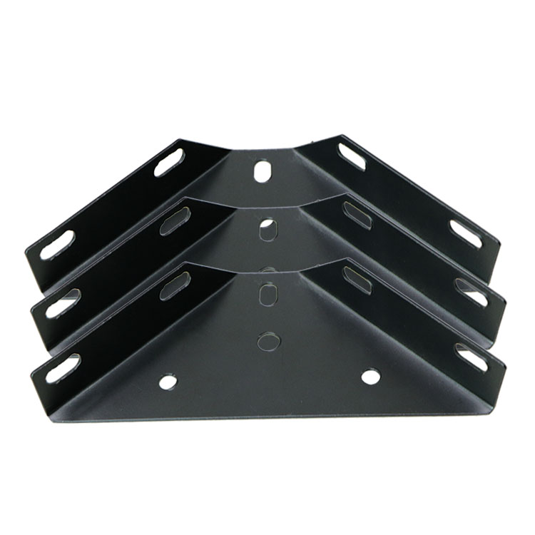 Bed Buckles Connectors Bed Frame Support Hardware Murphy Bed Support Fasteners