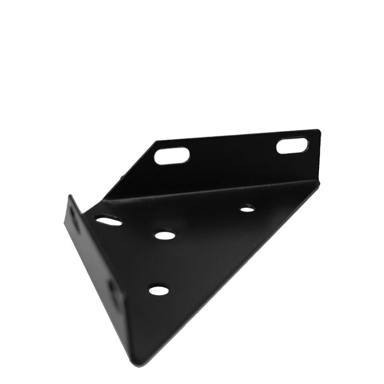 Bed Buckles Connectors Bed Frame Support Hardware Murphy Bed Support Fasteners