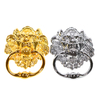 Luxury vs Economy Metal Buttons: Cost-Effective Decor Solutions for Furniture Makers