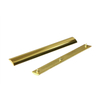Furniture Rivet Buttons Bulk: 15s Installation Design for Mass Production Lines