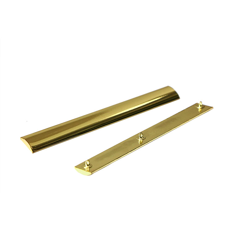 Furniture Rivet Buttons Bulk: 15s Installation Design for Mass Production Lines