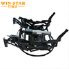 Winstar New Style Modern Electric Power Easy Lift Recilner Chair Mechanism for Elderly