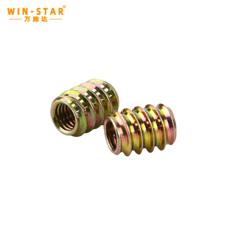 ZD-SC10 (9)