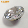 Buy Unique Decorative Buttons Online – Fast Shipping & Custom Sizes