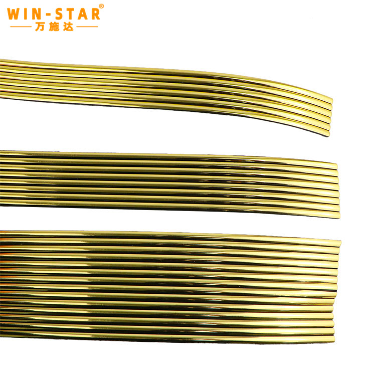 ZD-PV11-A decorative strip (2)