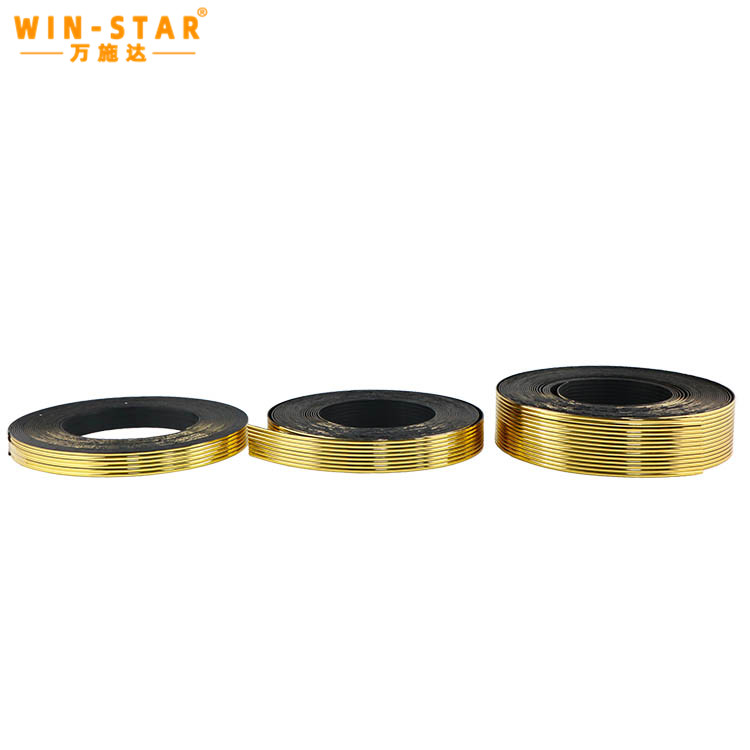 ZD-PV11-A decorative strip (1)