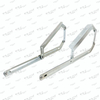 ZD-I012-D វីណាវីនសសន្សំគ្រឿងសង្ហារិមគ្រឿងសង្ហារិមពហុមុខងារផ្ទុកទំនិញពហុមុខងារពហុមុខងារ