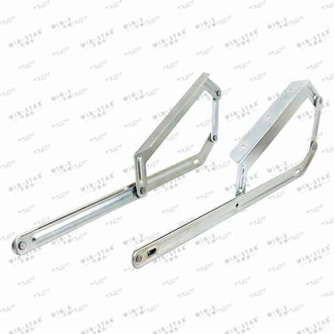 ZD-I012-D WINSTAR Saving Space Furniture Hinge Multi-functional Sofa Bed Storage Hinge