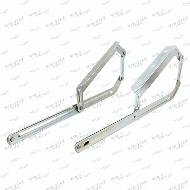 ZD-I012-D វីណាវីនសសន្សំគ្រឿងសង្ហារិមគ្រឿងសង្ហារិមពហុមុខងារផ្ទុកទំនិញពហុមុខងារពហុមុខងារ