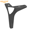 The Advantages of Y - shaped Design Metal Sofa Legs