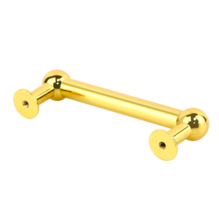 Furniture Decorative Buttons (4)