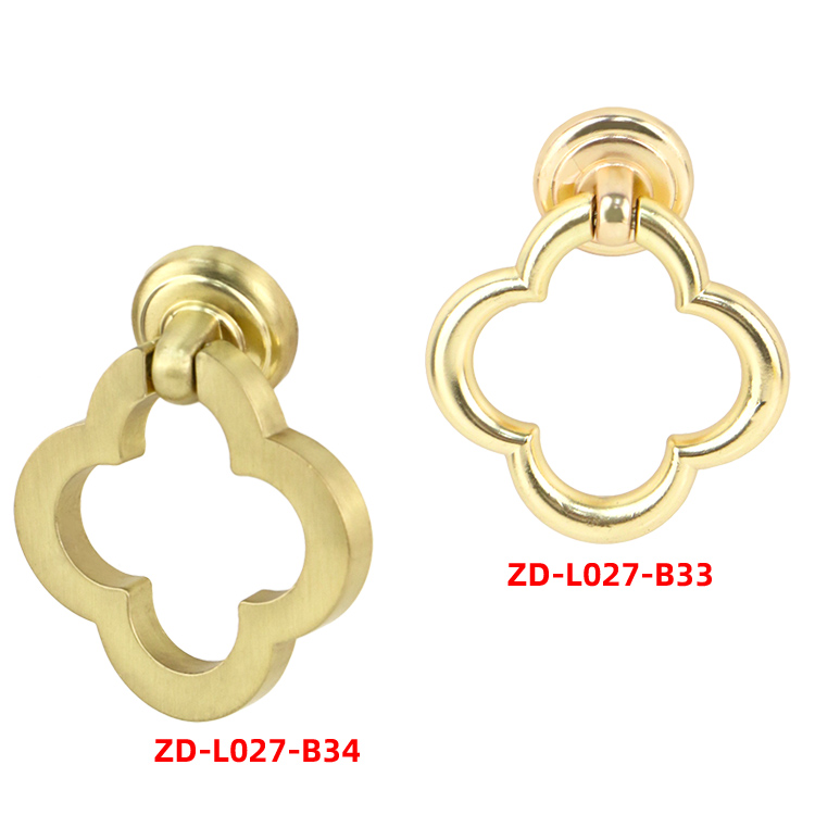 Furniture Decorative Buttons (1)
