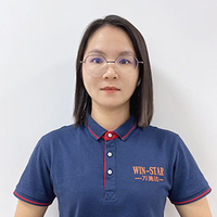 Alice Chan