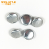 Exceptional Sofa Fabric Buttons: Redefine Your Furniture Aesthetics In the competitive lan