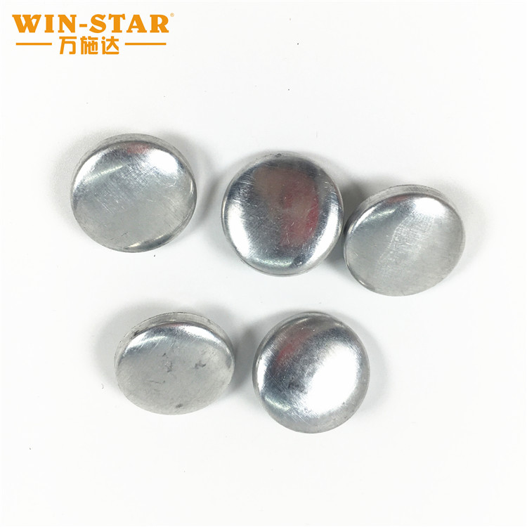 Exceptional Sofa Fabric Buttons: Redefine Your Furniture Aesthetics In the competitive lan