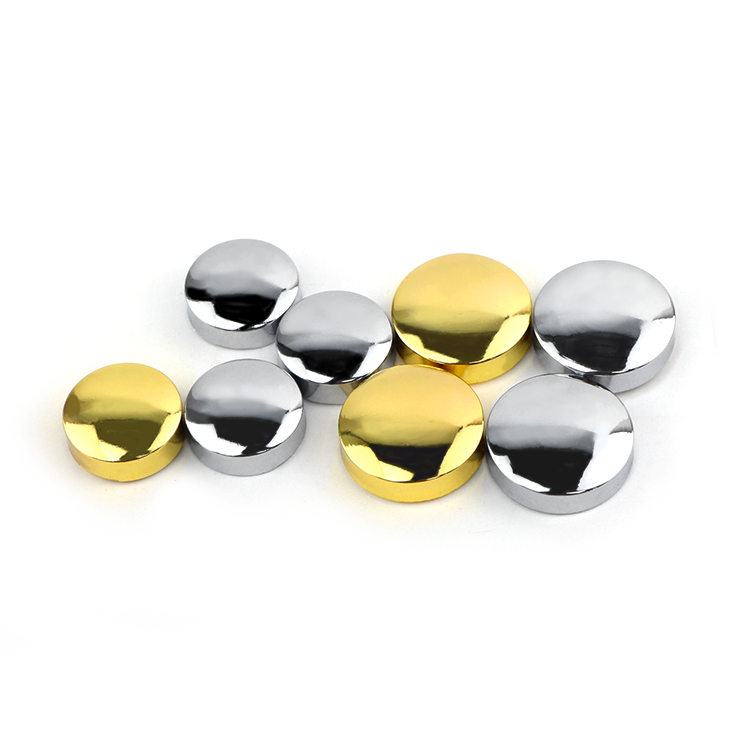 Brass Fabric Covered Buttons: Elevate Your Furniture Decoration