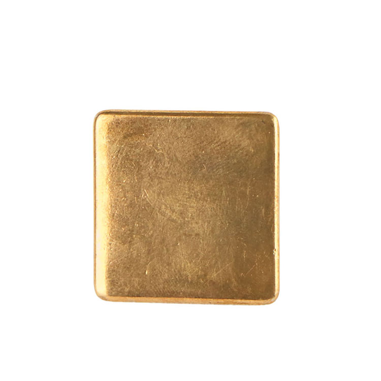 Transform Your Furniture with WIN - STAR's Exquisite Decorative Buttons