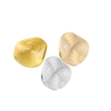 Revolutionize Your Furniture with Premium Metal Decorative Buttons