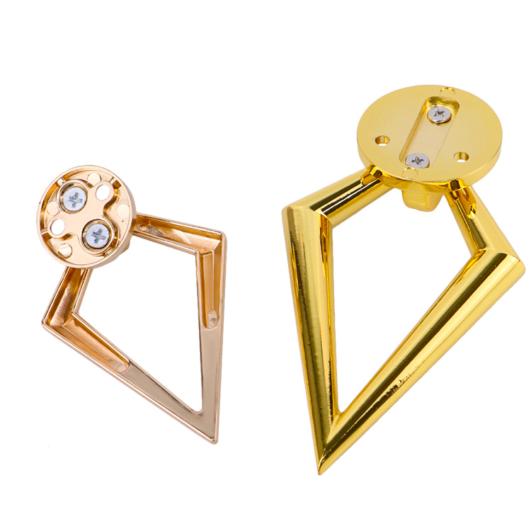Elevate Your Furniture Business with Premium Metal Decorative Buttons