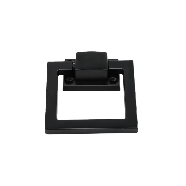 Discover the Allure of Our Furniture Metal Decorative Buttons