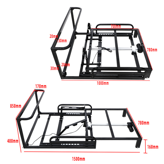 Winstar функцын функцын схинт оффисын сандал нь Frame Compline Complinier Complinision soflinize Sofliner SoFALINER COFLINER SOFLINER SOFINER SOFINER CORDLINGE