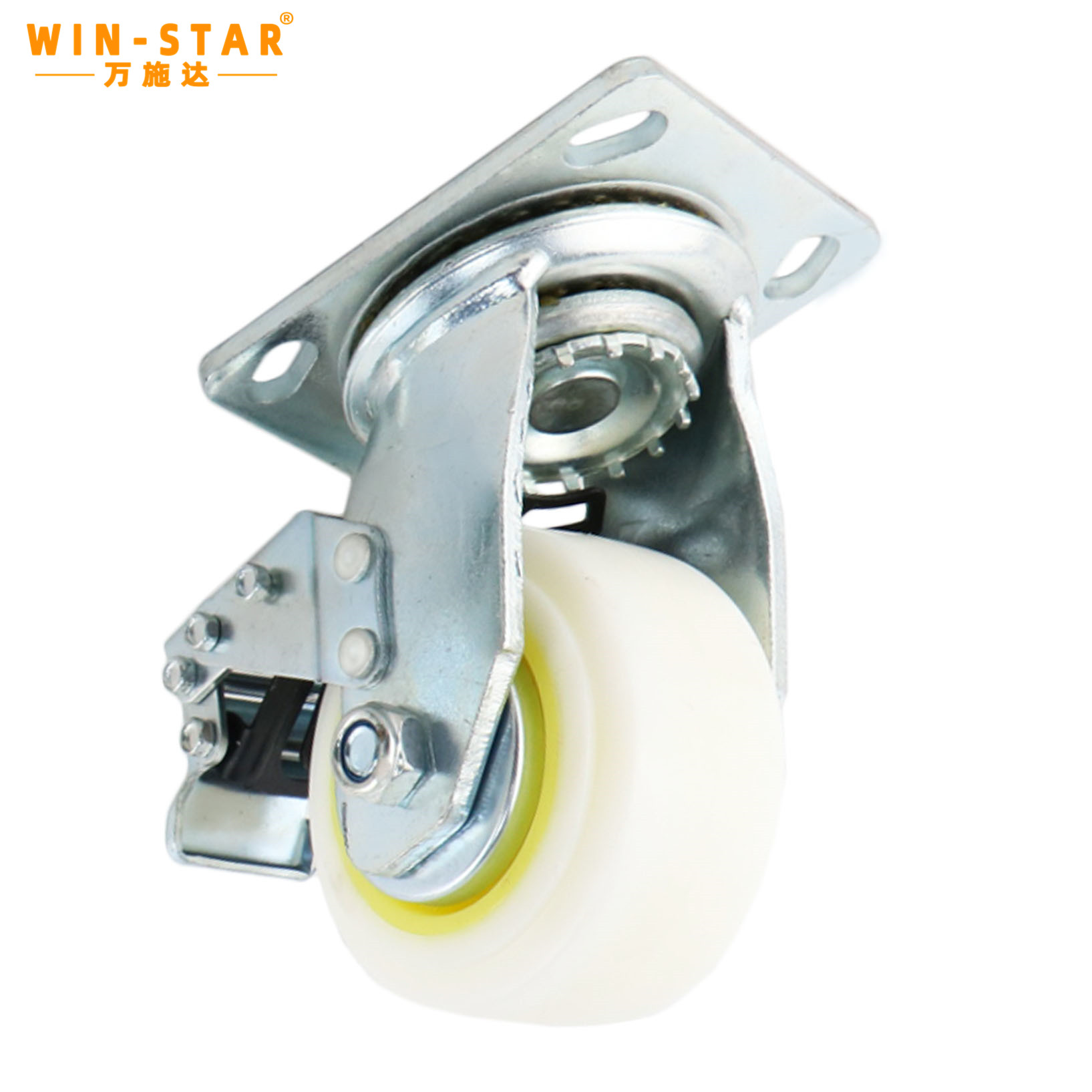 ZD-P028 caster wheel (13)
