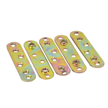 Спојни спојеви за софу који се брзо постављају: монтажа за модуларне системе намештаја без алата