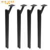 WINSTAR Sofa Leg Factory - Our strength