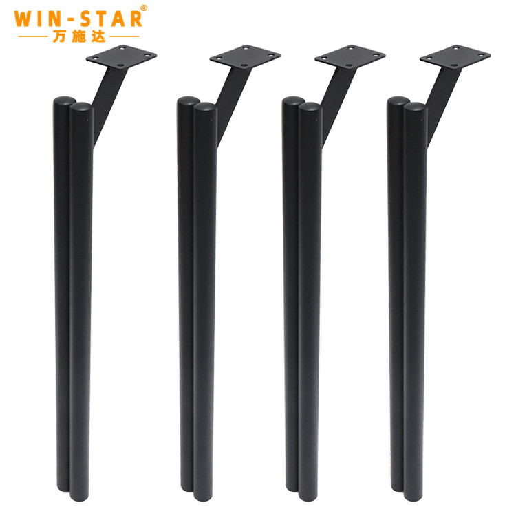WINSTAR Sofa Leg Factory - Our strength