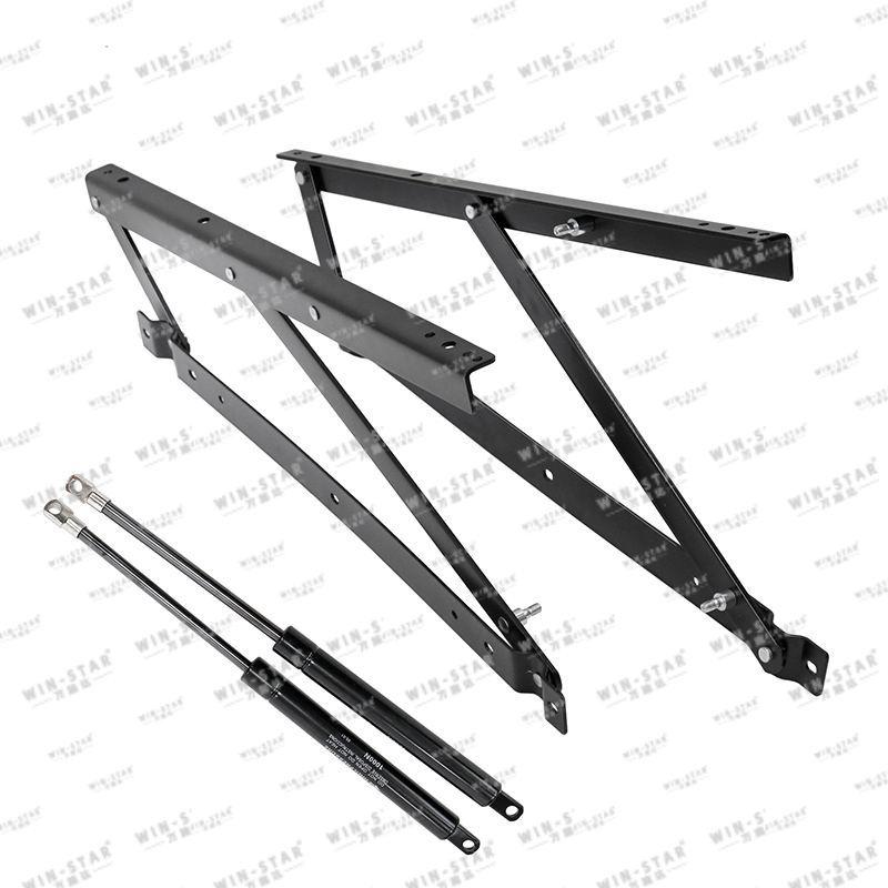 zd-i014-A4 (10)
