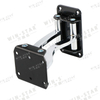 WINSTAR Furniture Accessories Adjustable Ratchet Sofa Bed Hinge Mechanism