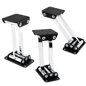 WINSTAR Wholesale Sofa Headrests Backrests Armrests Adjusters Sofa Metal Hinges