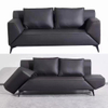 WINSTAR Sofa Accessories Hinge Link Buckle Sofa Hook Armrest Backrest Connector For Bed 