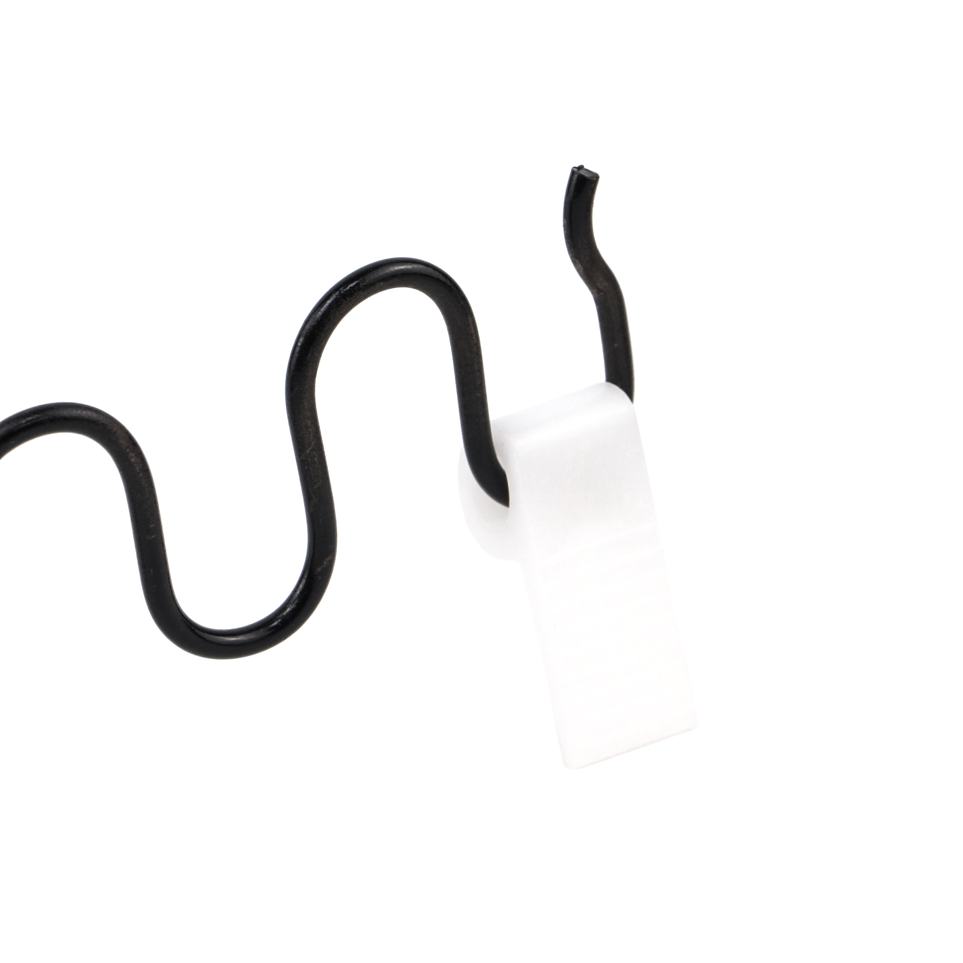 Sofa Spring Clamp (8)