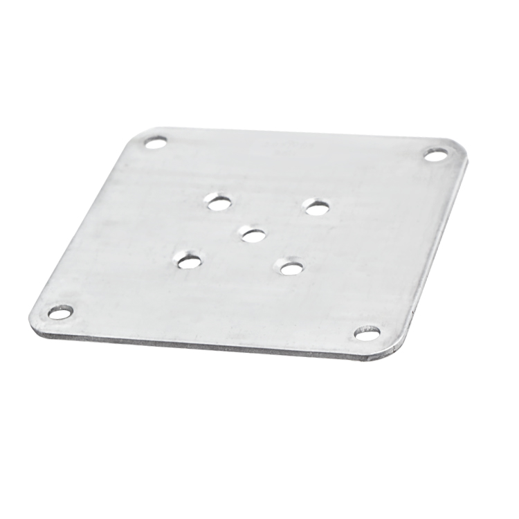 Furniture connectors (14)