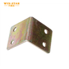 Invisible Armrest Fasteners: Secret to Building Seamless Modern Furniture