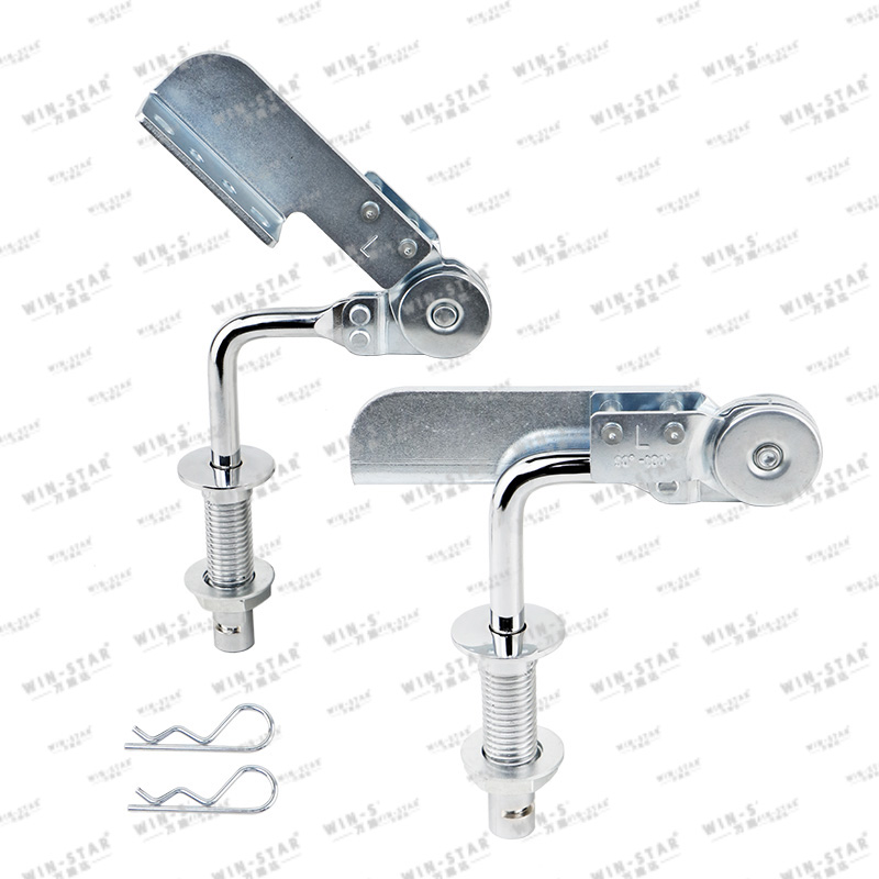 ZD-J021 (5)
