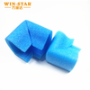 WINSTAR Factory Direct Sales Blue Eco-friendly Easy Install Box Foam Corner Protectors