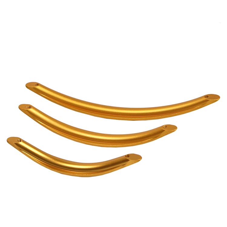 Furniture handles (13)