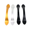 Sleek Furniture Handles Collection: Ergonomic Pulls for Drawers & Sideboards 