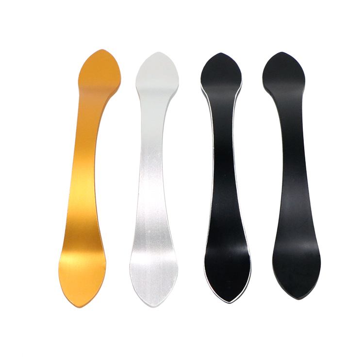furniture handles (7) furniture handles (7)