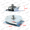 WINSTAR Factory Directly Wholesale Sofa Swivel Plate,Sofa Bed Mechanism,Sofa Fitting